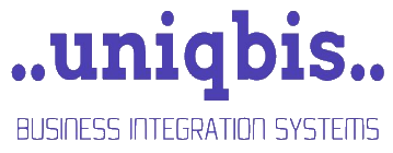 Uniq Business Integration System