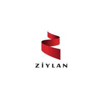 Ziylan Group | LinkedIn